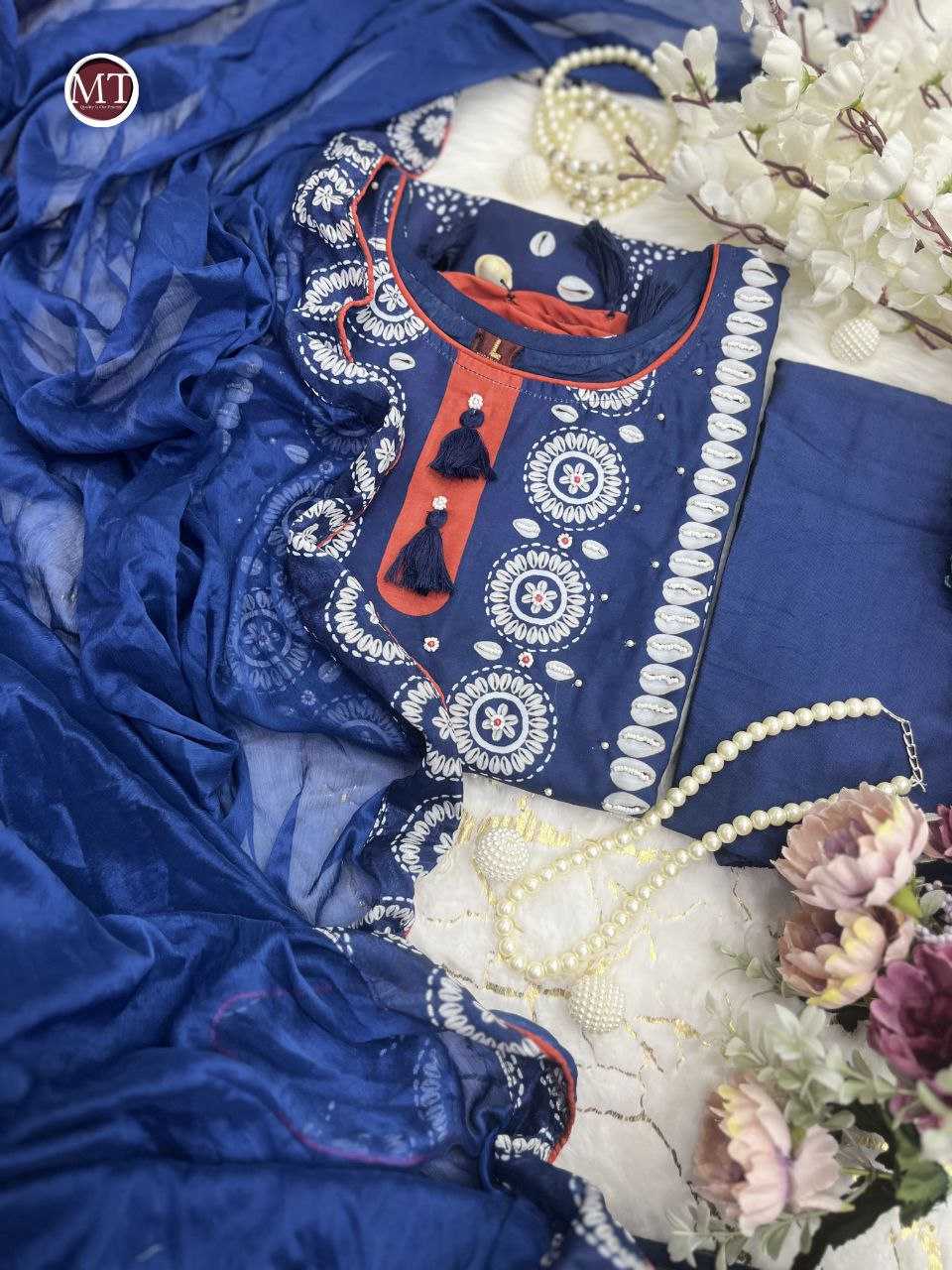 Ynf Pure Silk KESH361 MUS15 Suits & Dresses Wholesale Designer Suits Silk Suits Handloom Suits Manufacturer