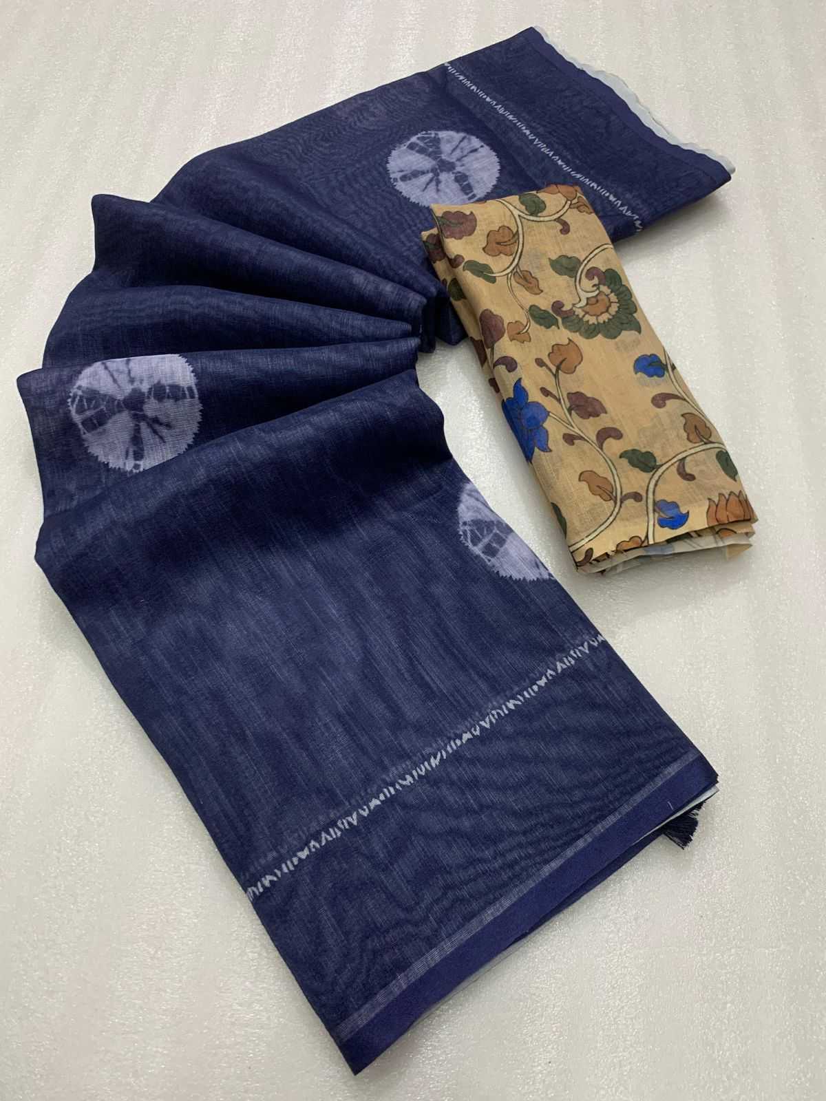 Ynf Pure Soft KESH261 KTS34 Sarees Wholesale Party Wear Sarees Fancy Sarees Ladies Sarees Indian Sarees Sequence Sarees Plain Sarees Lightweight Sarees Manufacturer