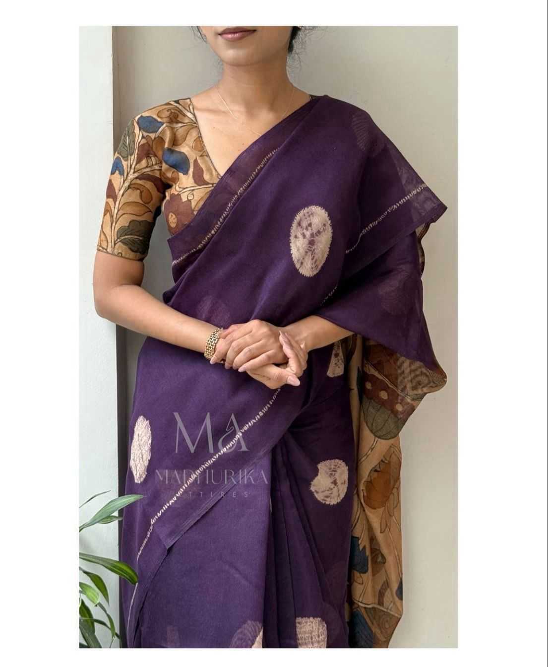 Ynf Pure Soft KESH261 KTS34 Sarees Wholesale Party Wear Sarees Fancy Sarees Ladies Sarees Indian Sarees Sequence Sarees Plain Sarees Lightweight Sarees Manufacturer