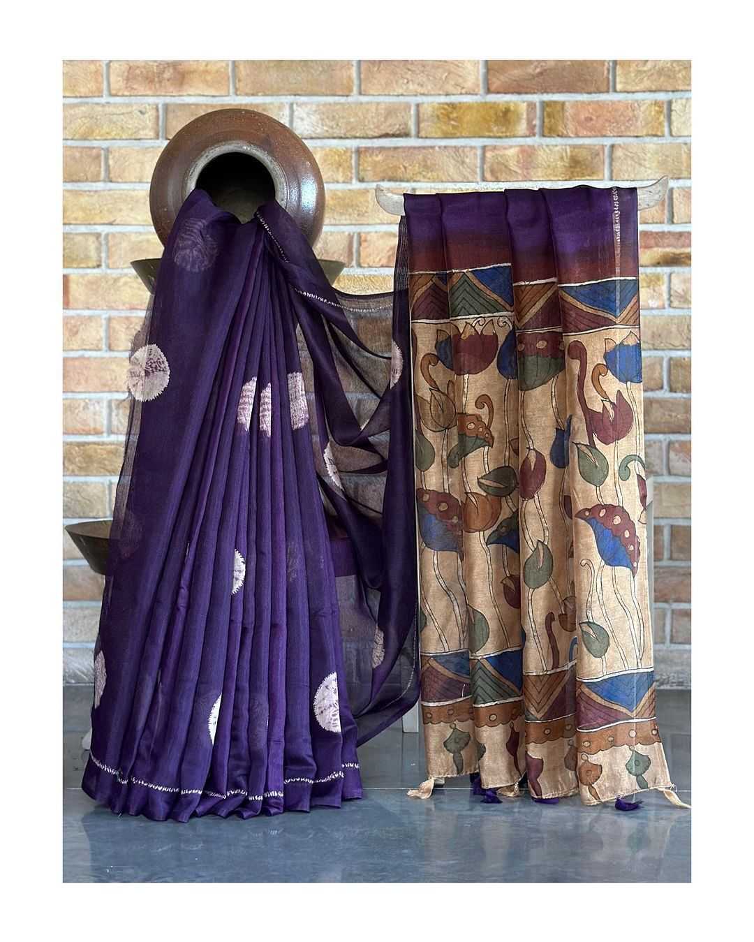 Ynf Pure Soft KESH261 KTS34 Sarees Wholesale Party Wear Sarees Fancy Sarees Ladies Sarees Indian Sarees Sequence Sarees Plain Sarees Lightweight Sarees Manufacturer