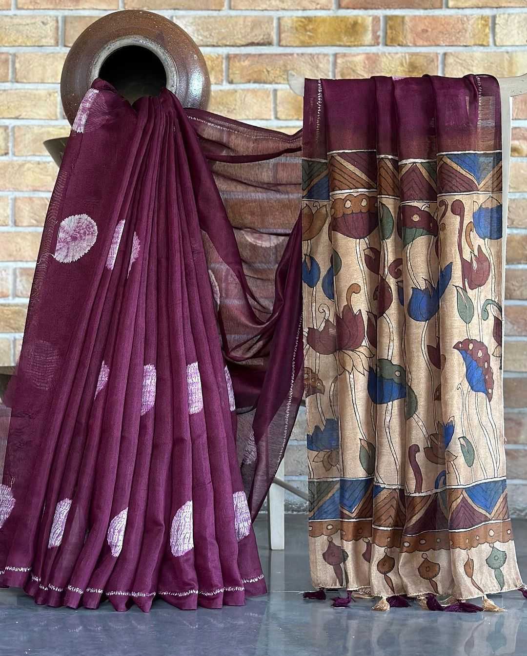 Ynf Pure Soft KESH261 KTS34 Sarees Wholesale Party Wear Sarees Fancy Sarees Ladies Sarees Indian Sarees Sequence Sarees Plain Sarees Lightweight Sarees Manufacturer