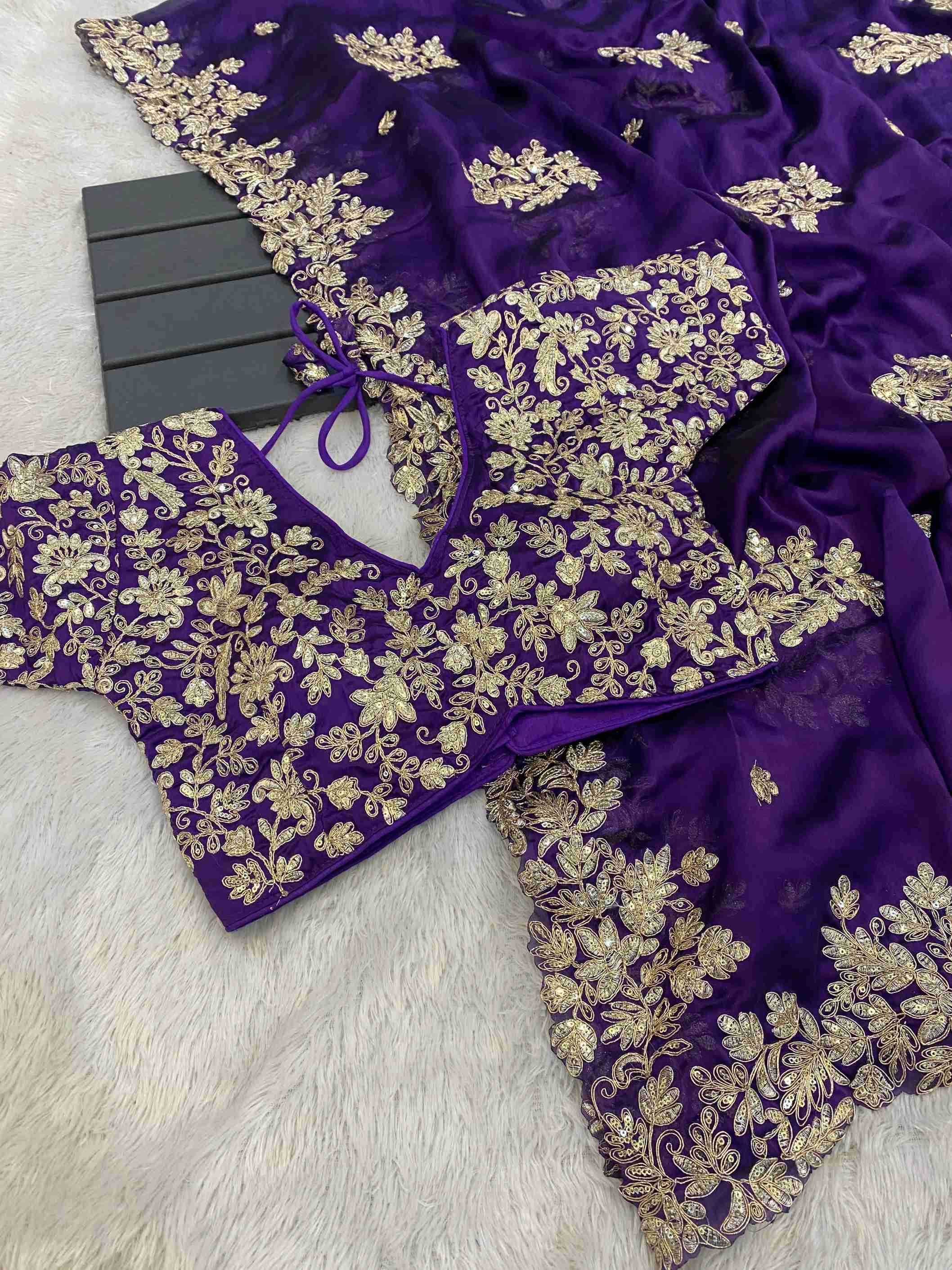 Ynf Rangoli Silk RIN164 RRS110 Sarees Wholesale Designer Sarees Embroidered Sarees Silk Sarees Manufacturer