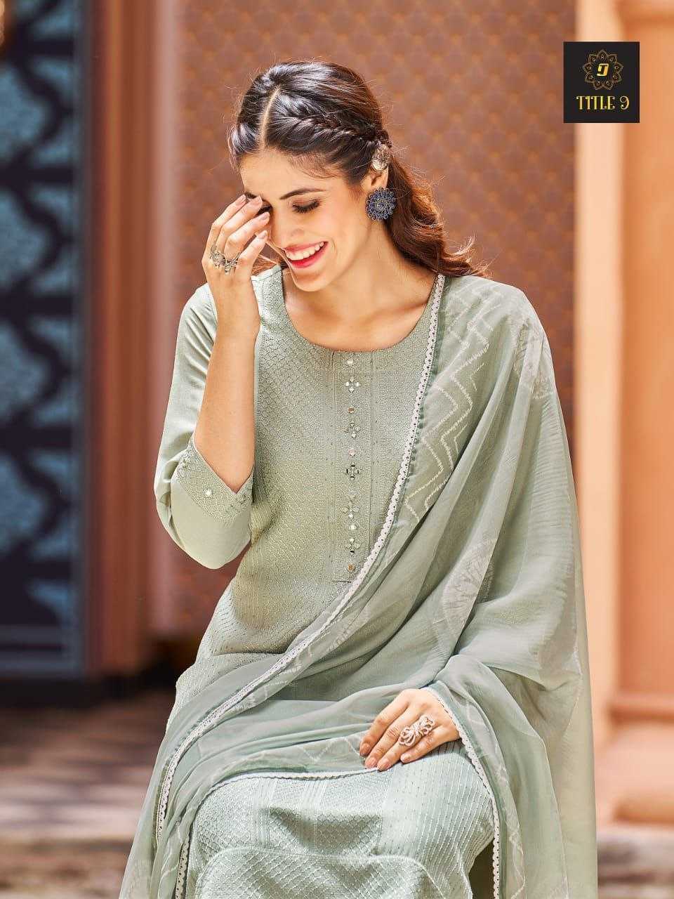 Ynf Rasiyan Silk KESH246 INAYA Suits & Dresses Wholesale Dresses Casual Dresses Silk Dresses Manufacturer