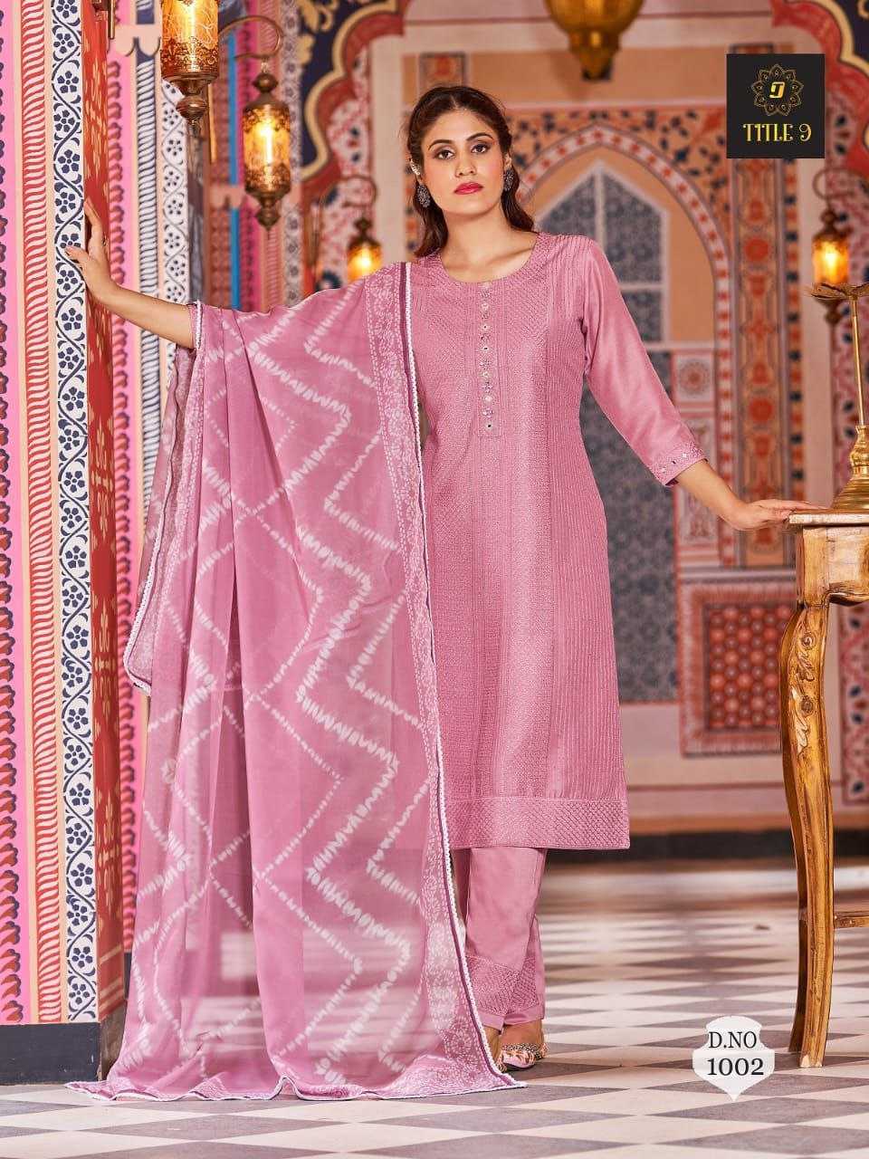 Ynf Rasiyan Silk KESH246 INAYA Suits & Dresses Wholesale Dresses Casual Dresses Silk Dresses Manufacturer