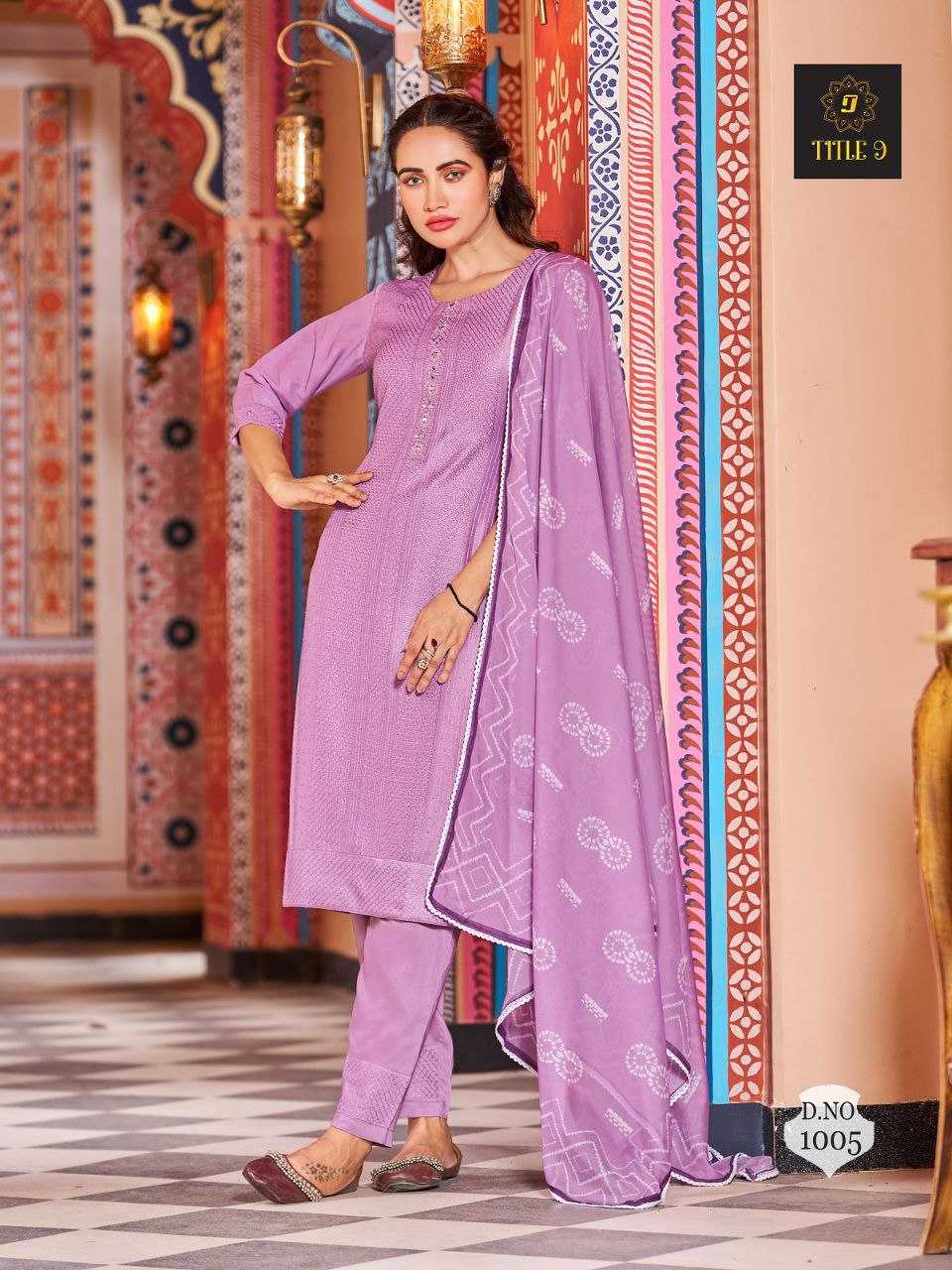 Ynf Rasiyan Silk KESH246 INAYA Suits & Dresses Wholesale Dresses Casual Dresses Silk Dresses Manufacturer