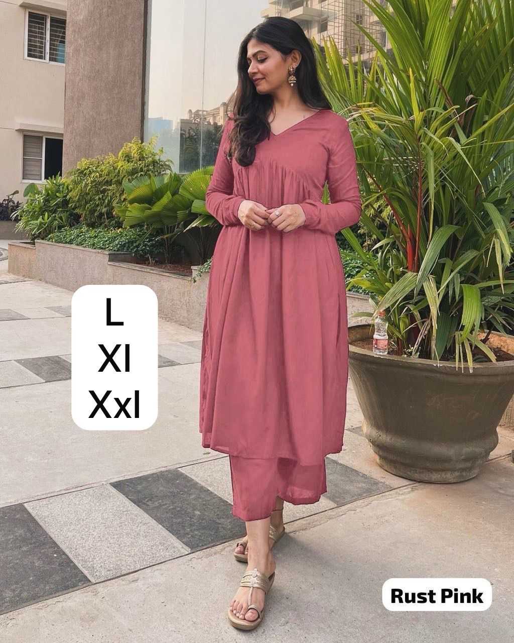 Ynf Rayon KESH175 DVF Aliyscut Suits & Dresses Wholesale Ladies Suits Alia Cut Suits Dresses Manufacturer