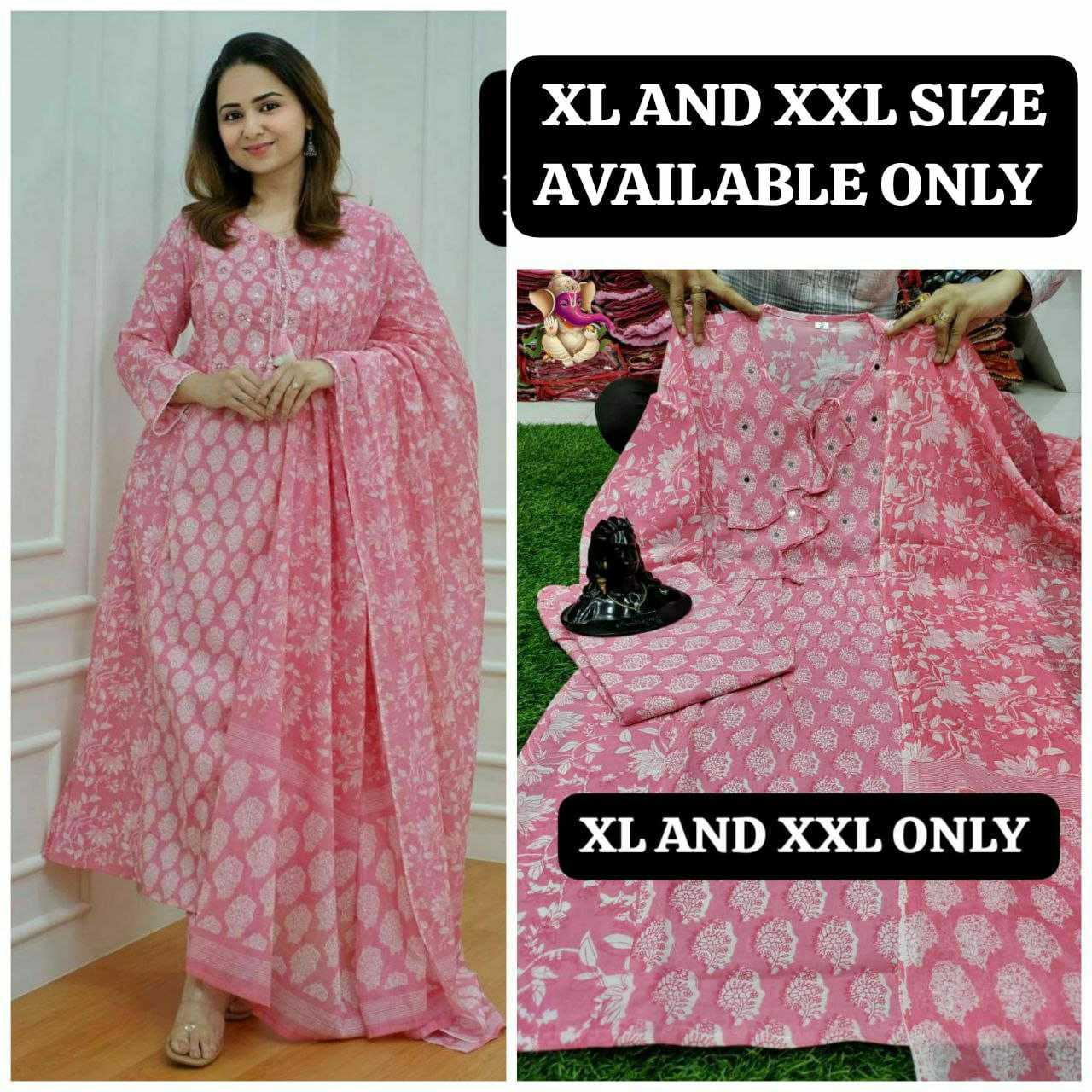 YNF RAYON KESH225 SCN48 SUIT WHOLESALE EMBROIDERY COTTON DESIGNER SUIT MANUFACTURER