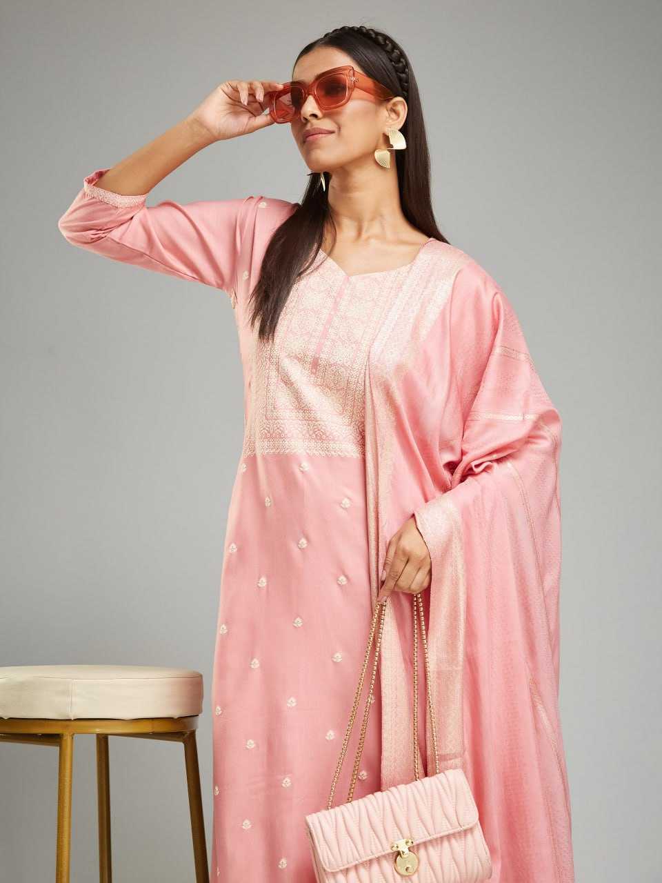 YNF RAYON KESH402 6006 KURTI WHOLESALE STRAIGHT PRINTED WITH PANT KURTI MANUFACTURER