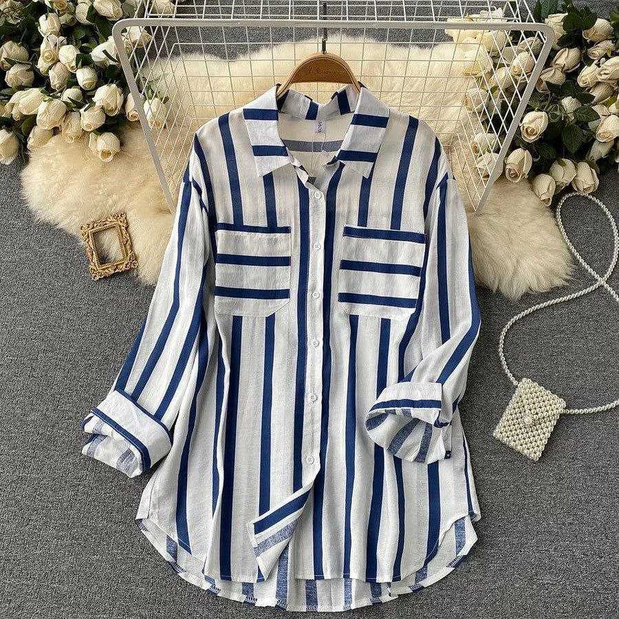 YNF RAYON KESH404 158 WHOLESALE TOPS WESTERN WEAR MANUFACTURER