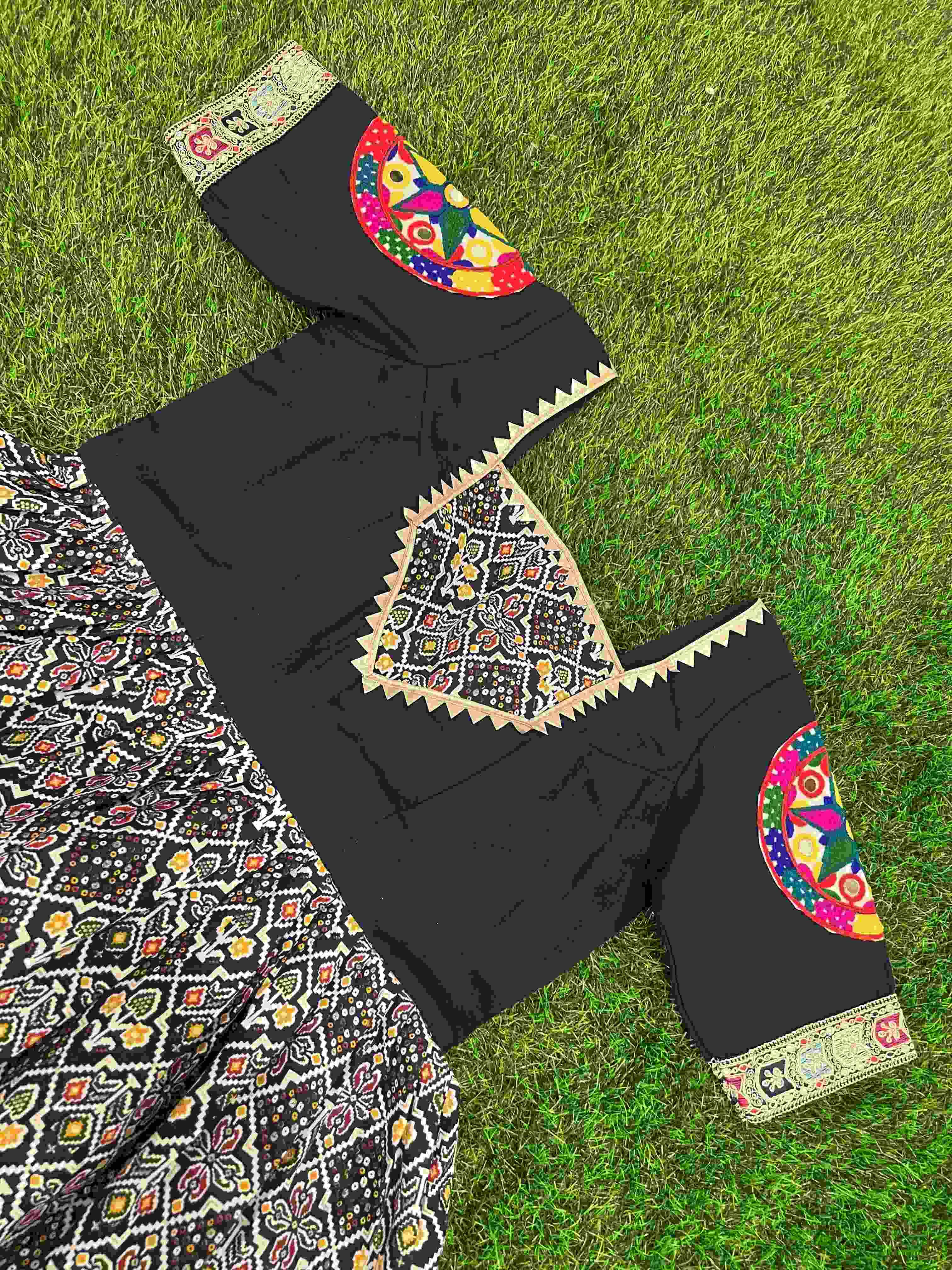 YNF RAYON KESH406 648 DRESSES WHOLESALE DESIGNER PRINTED COTTON DRESSES MANUFACTURER