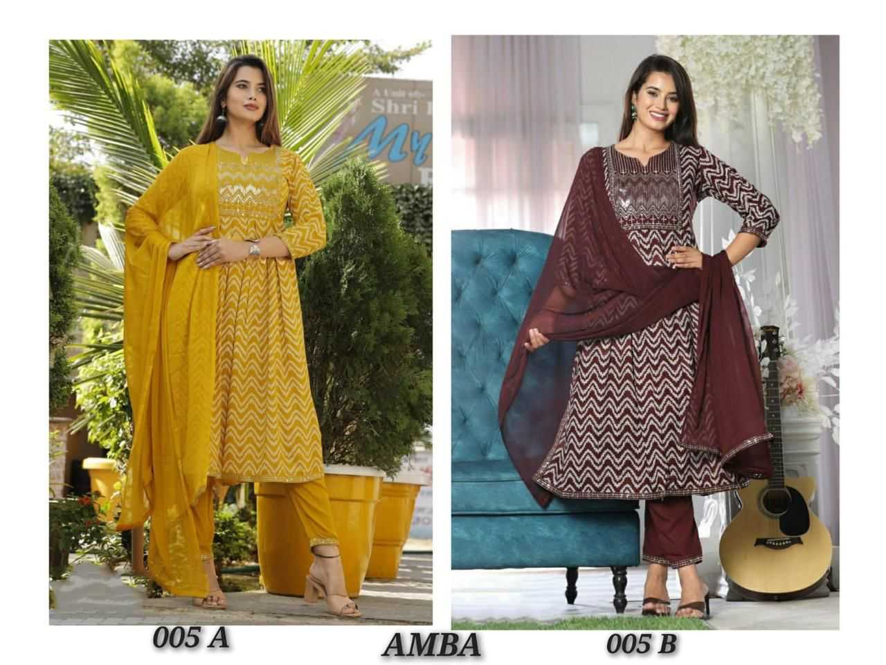 Ynf Rayon RIN131 012 MANSA Suits & Dresses Wholesale Ladies Suits Printed Suits Printed Dresses Manufacturer