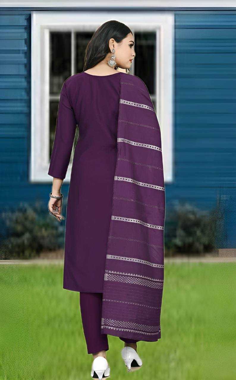 YNF ROMAN SILK KESH399 3100 SUITS AND DRESSES WHOLESALE SILK EMBROIDERY LONG KURTI SUITS MANUFACTURER