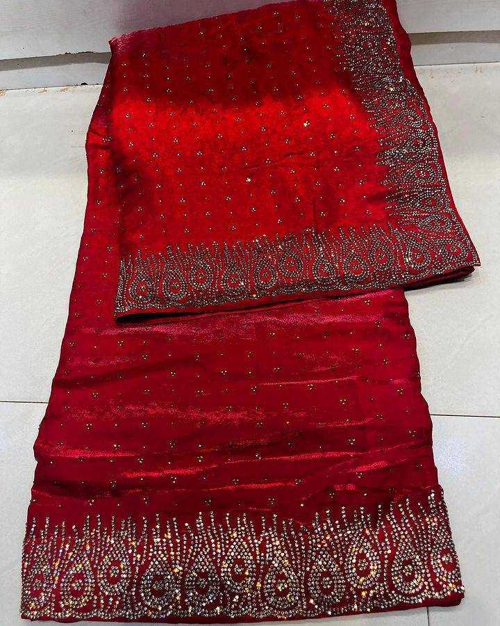 Ynf Satin KESH336 PNF03 Sarees Wholesale Designer Sarees Party Wear Sarees Satin Sarees Manufacturer