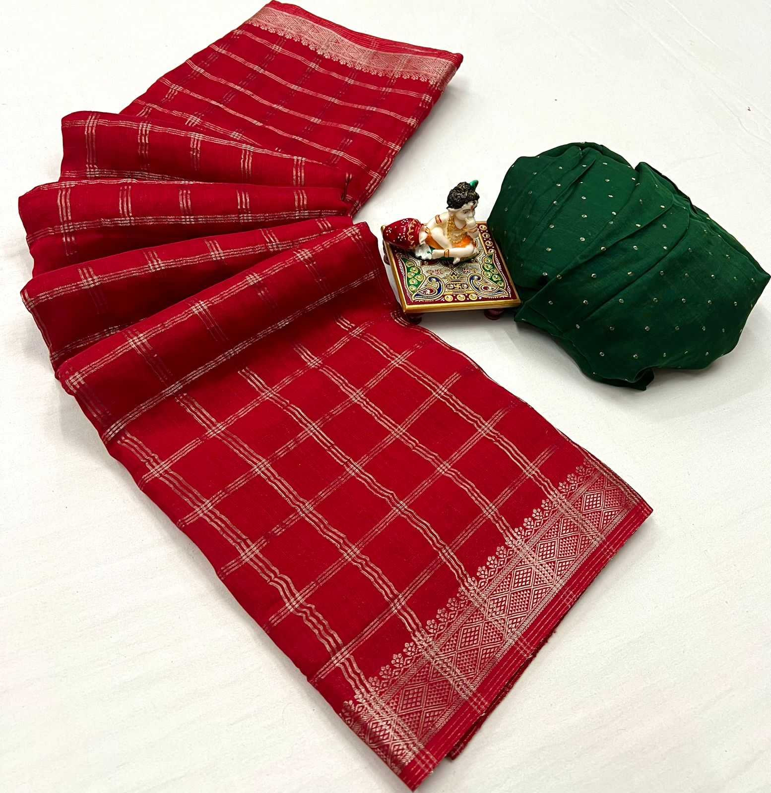 Ynf Silk Cotton KESH263 SBI49 Silk Sarees Wholesale Printed Silk Saree Designer Silk Sarees Cotton Silk Sarees Manufacturer