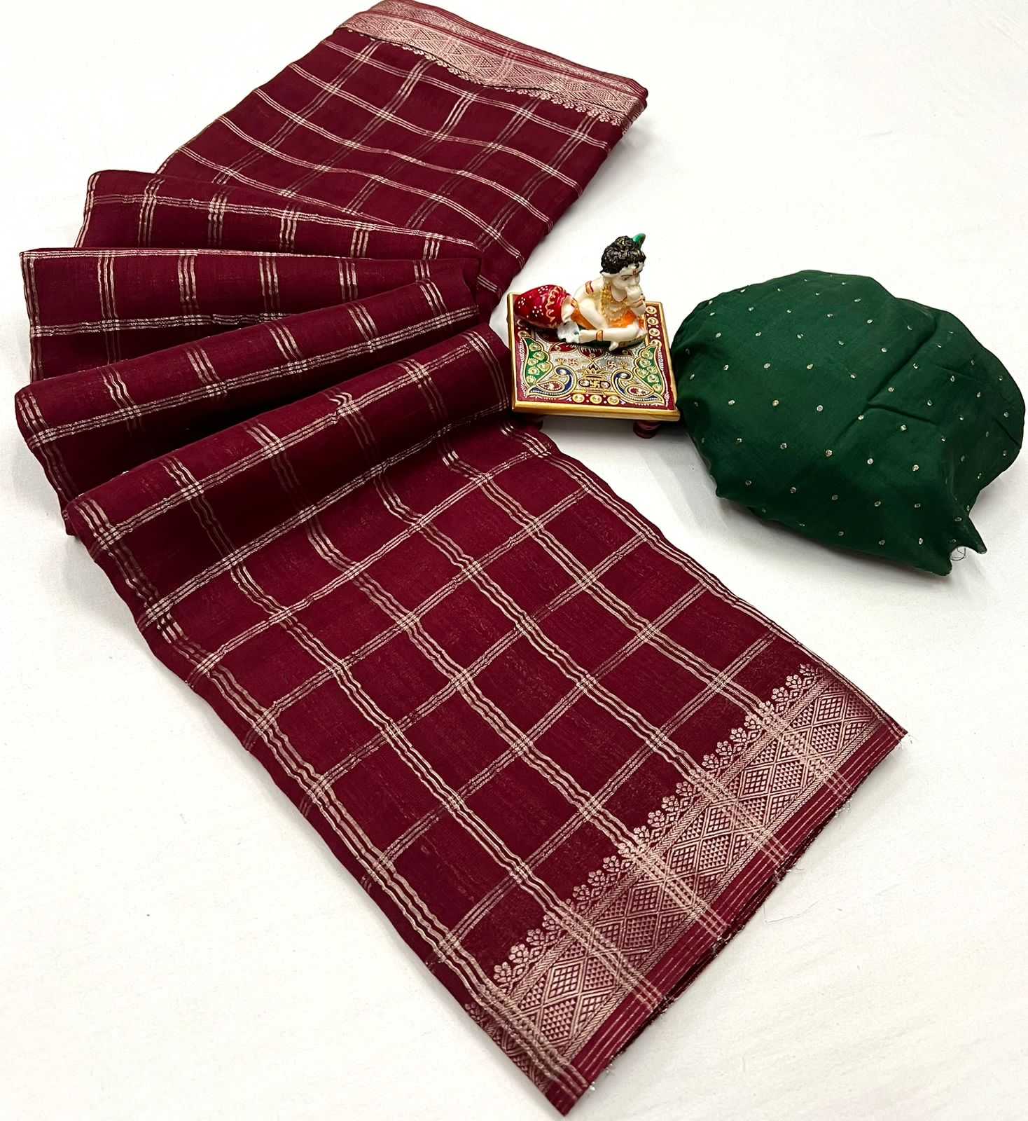 Ynf Silk Cotton KESH263 SBI49 Silk Sarees Wholesale Printed Silk Saree Designer Silk Sarees Cotton Silk Sarees Manufacturer