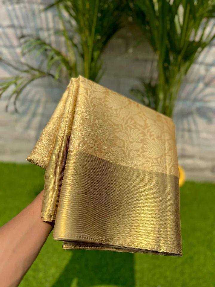 YNF SILK RIN184 KANCHIVARAM HEAVY SILK NEETA  SAREES  WHOLESALE INDIAN KANJEEVARAM ZAEI SAREES MANUFACTURER        