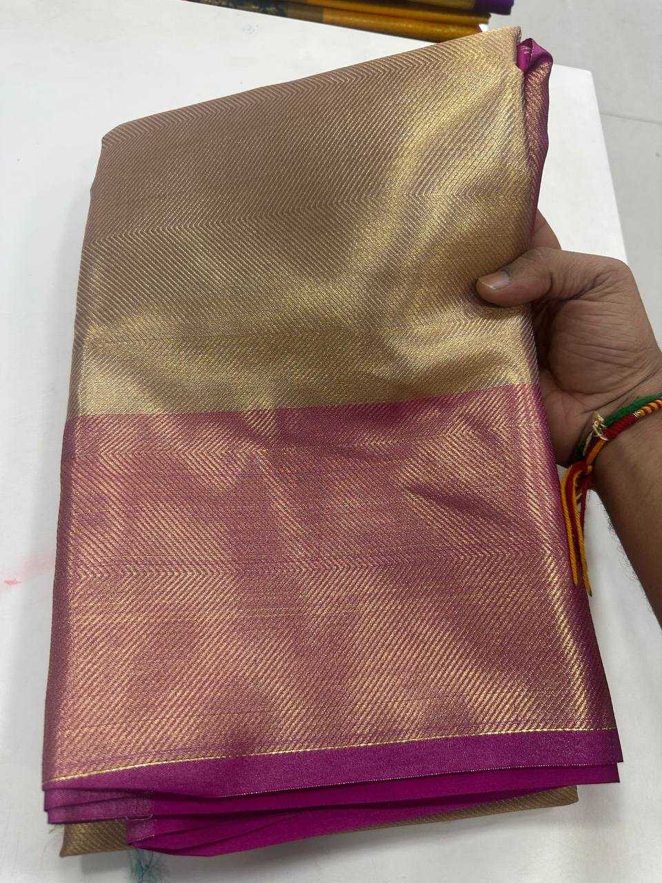 YNF SILKRIN184 KANCHIVARAM HEAVY SILK  SAREES  WHOLESALE FANCY  KANJEEVARAM SOFT SAREES MANUFACTURER        