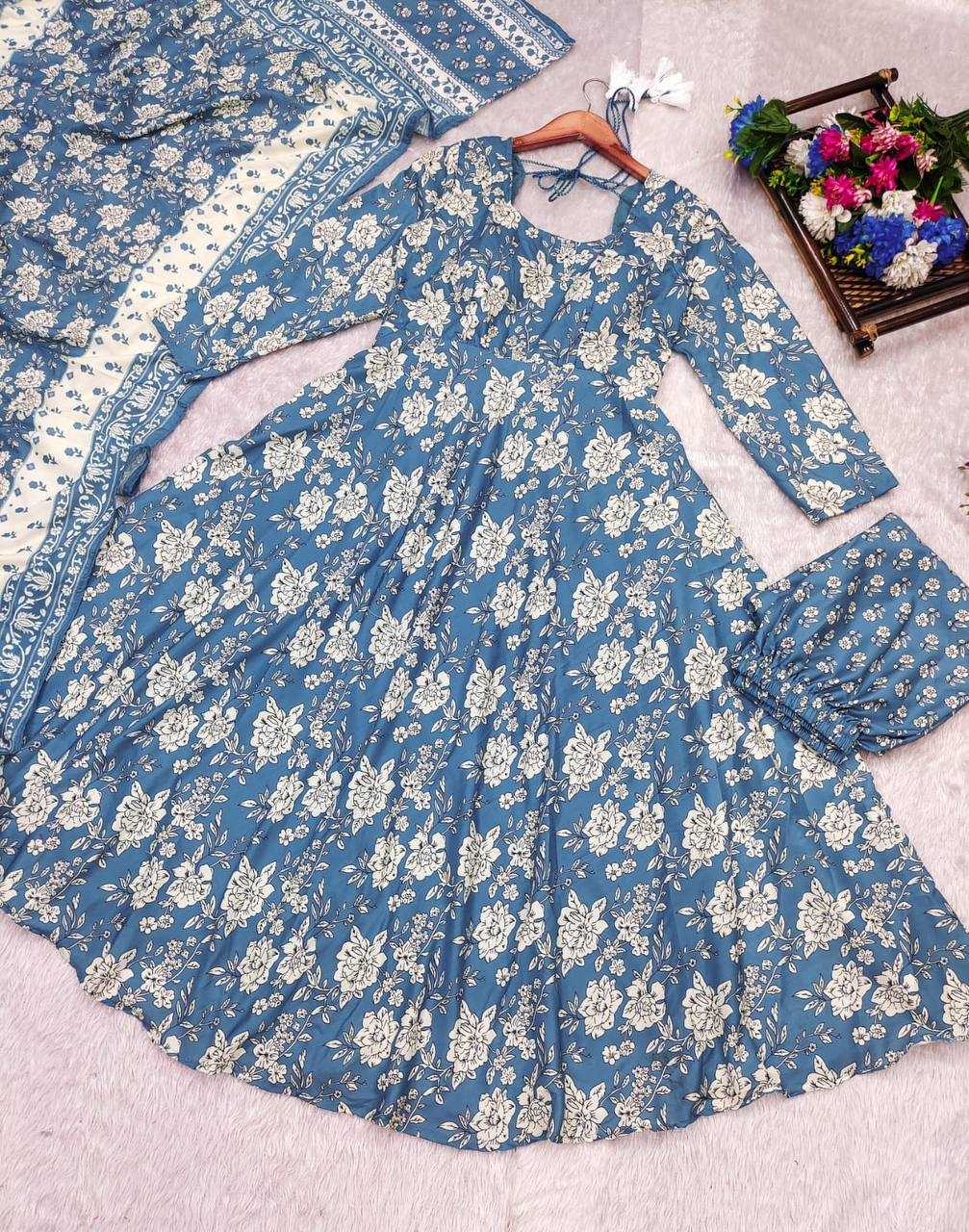 Ynf Soft Cotton KESH232 1466 Suits & Dresses Wholesale Ladies Suits Cotton Suits Designer Suits Manufacturer