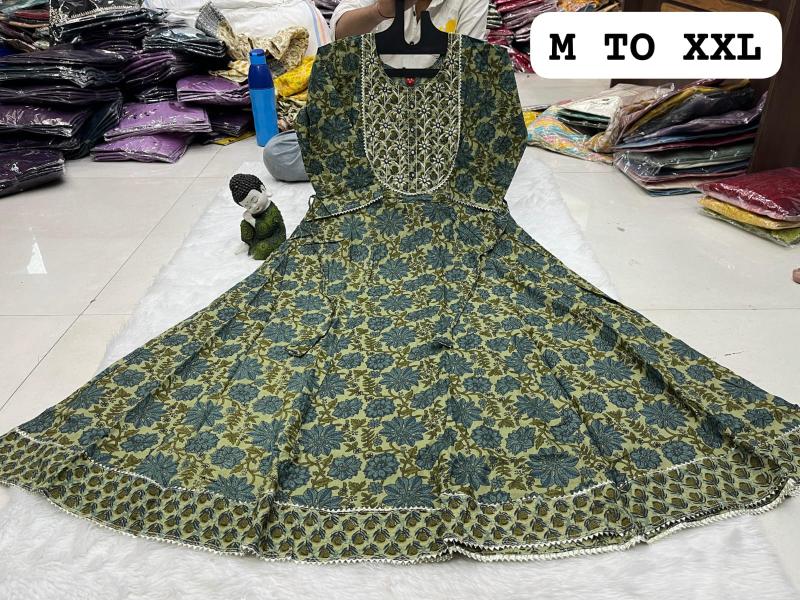 YNF SOFT COTTON KESH258 VDA91 LEHENGA WHOLESALE DESIGNER TRADITIONAL FANCY LEHENGA MANUFACTURER