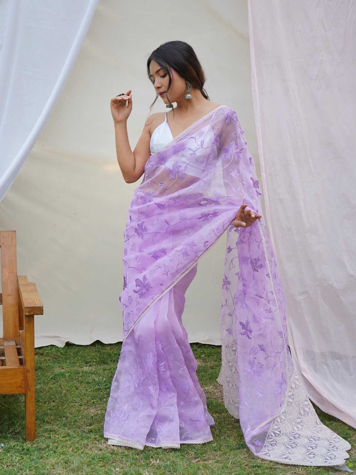 Ynf Soft Cotton RIN185 ISHAQ Sarees Wholesale Fancy Sarees Printed Sarees Cotton Sarees Manufacturer