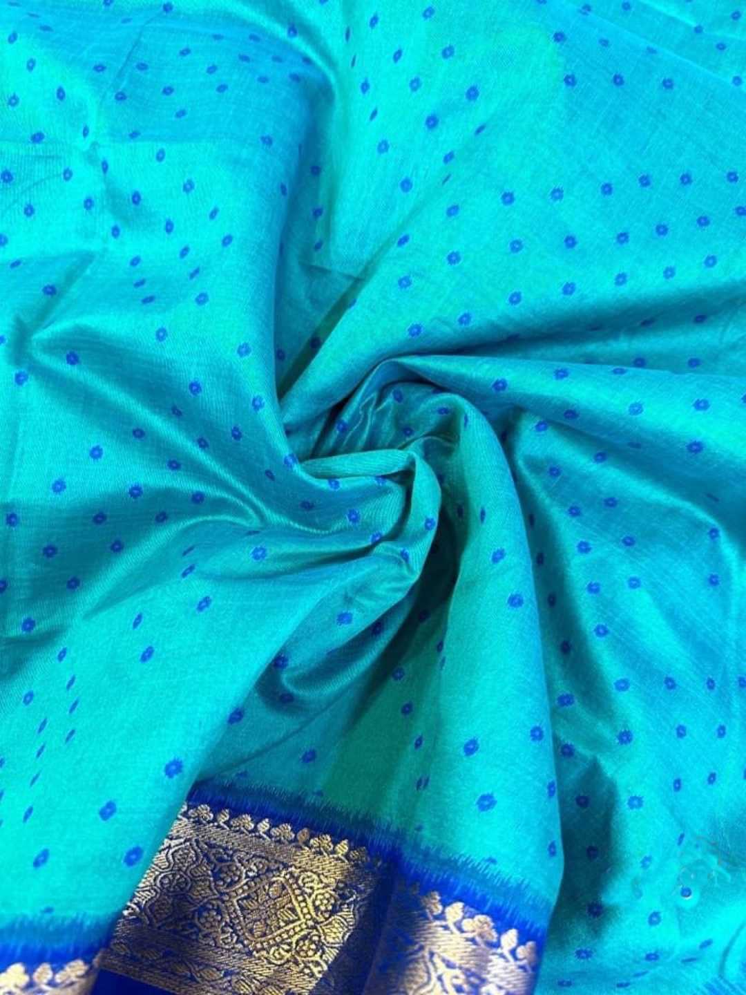 Ynf Soft Silk KESH166 TULSI PATOLA 1 Silk Sarees Wholesale Soft Silk Sarees Patola Sarees Zari Border Silk Sarees Manufacturer