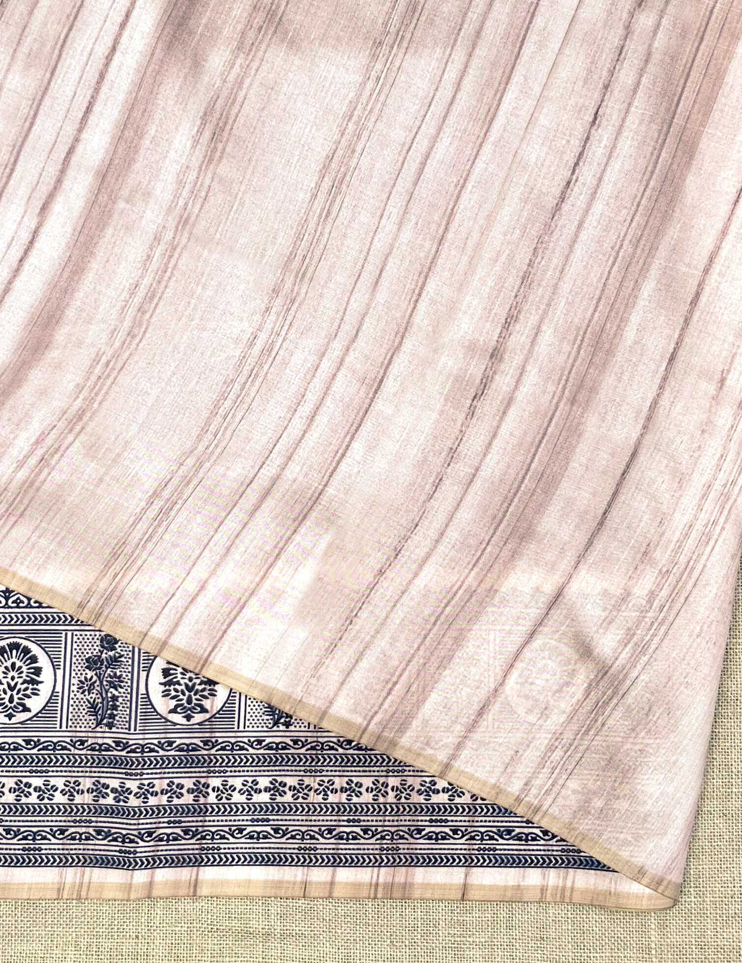 Ynf Soft Silk KESH166 YOGITA 105 Silk Sarees Wholesale Soft Silk Sarees Designer Silk Sarees Fancy Silk Sarees Manufacturer