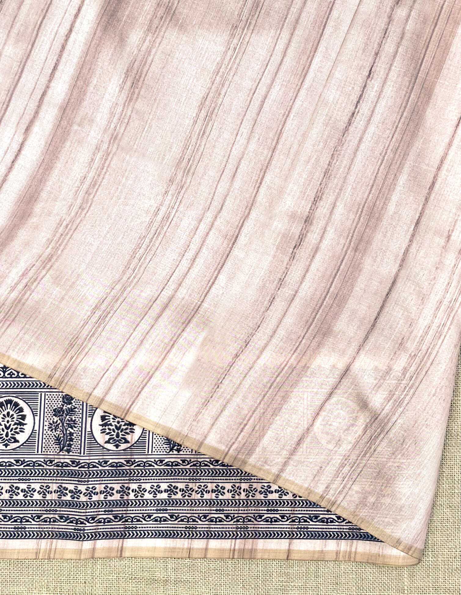 Ynf Soft Silk KESH166 YOGITA 105 Silk Sarees Wholesale Soft Silk Sarees Designer Silk Sarees Fancy Silk Sarees Manufacturer