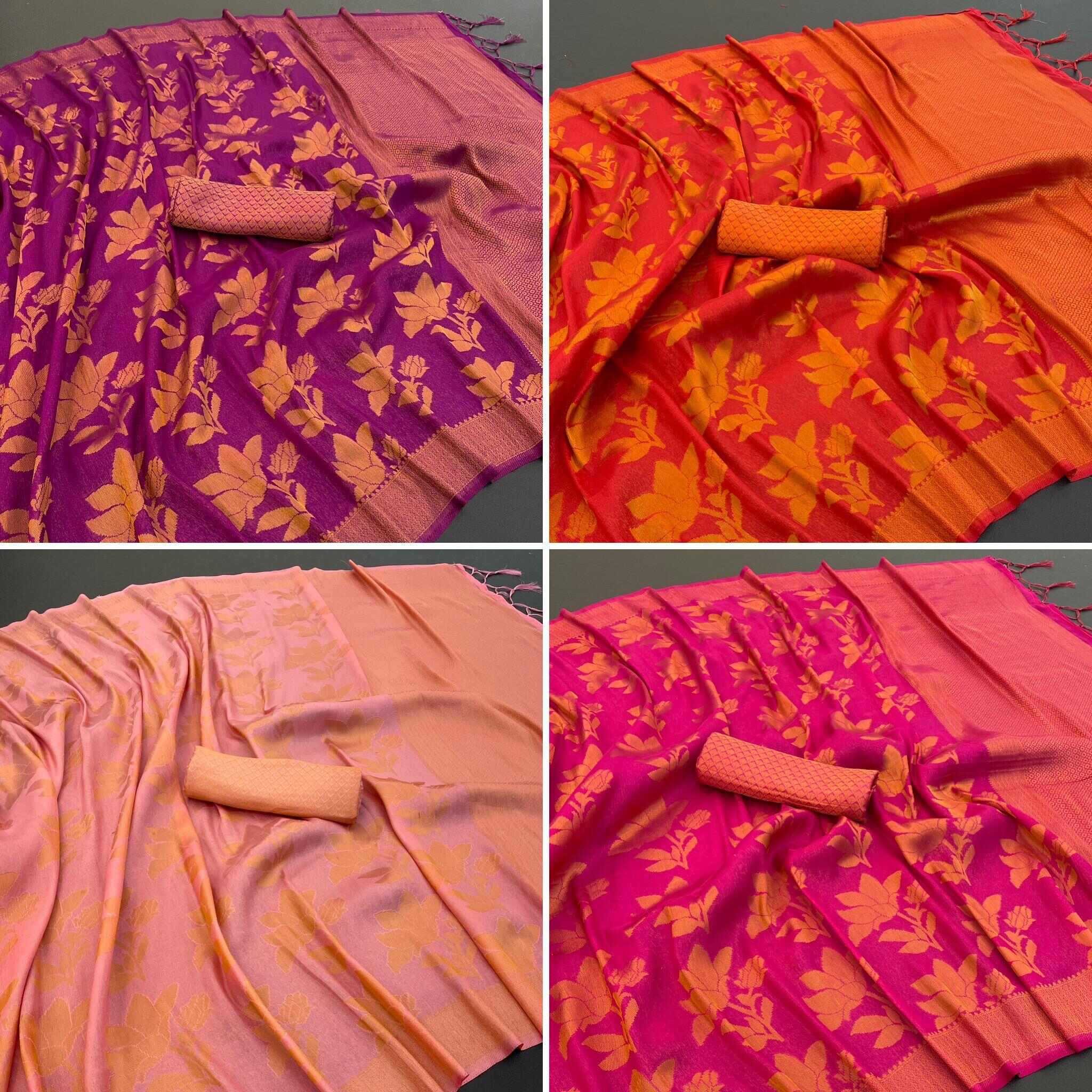 YNF SOFT SILK KESH274 MIS13 SILK SAREE WHOLESALE SOFT SILK DESIGNER FANCY SILK SAREE MANUFACTURER