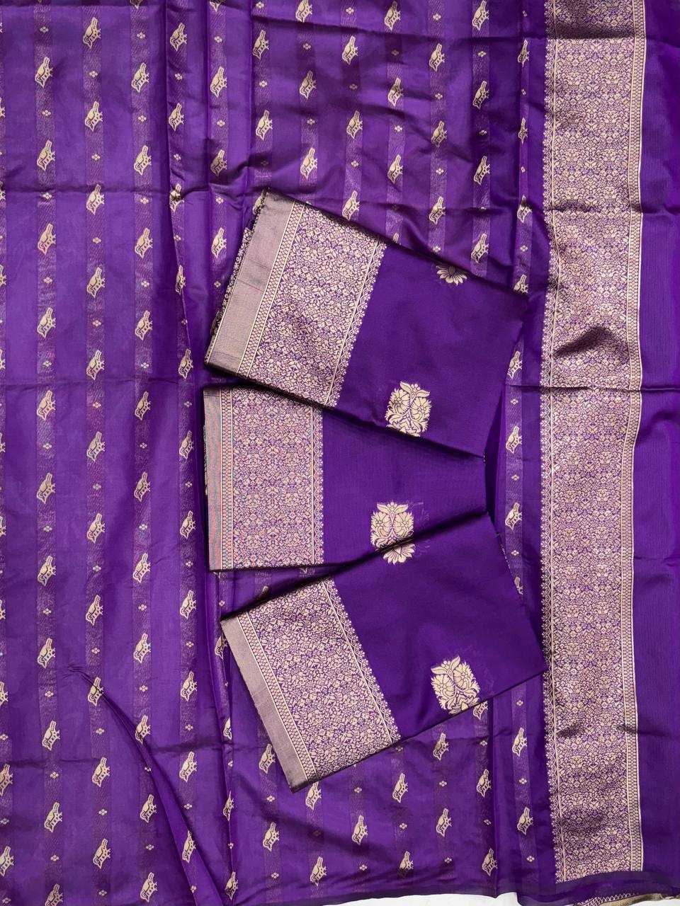 YNF SOFT SILK KESH294  223 SAREES WHOLESALE DESIGNER JACQUARD SILK SAREES MANUFACTURER