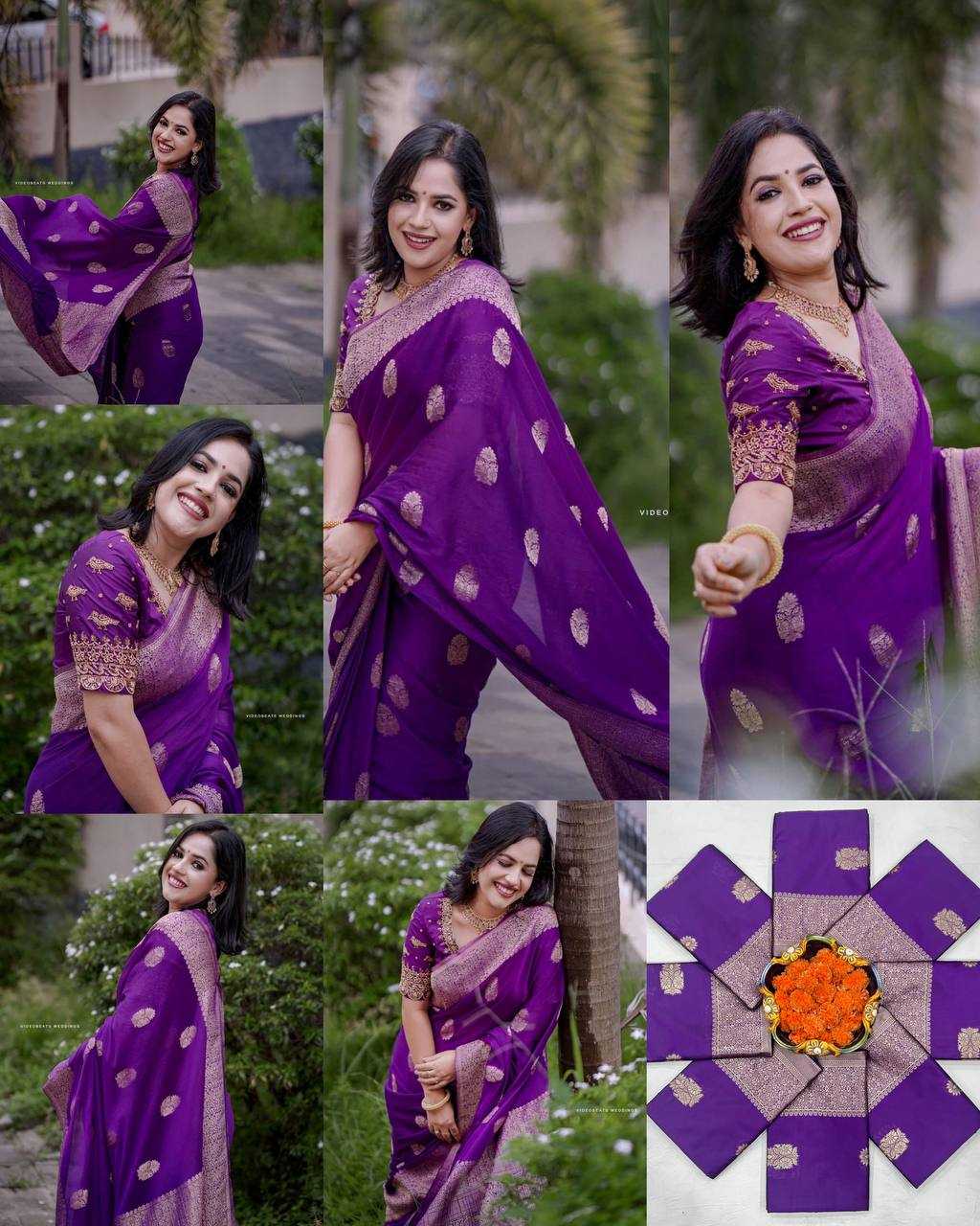 YNF SOFT SILK KESH294  223 SAREES WHOLESALE DESIGNER JACQUARD SILK SAREES MANUFACTURER