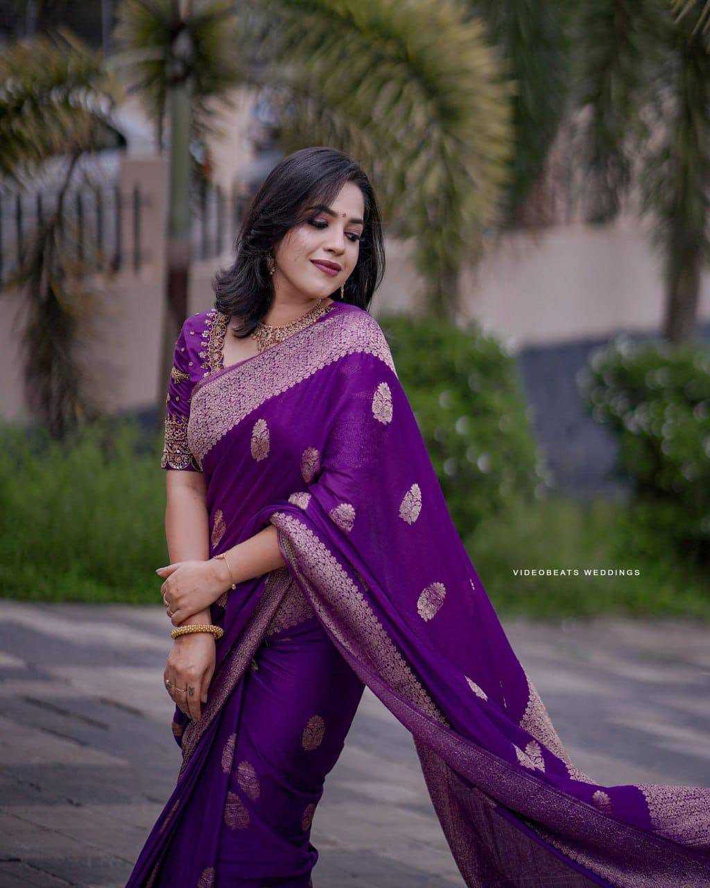 YNF SOFT SILK KESH294  223 SAREES WHOLESALE DESIGNER JACQUARD SILK SAREES MANUFACTURER