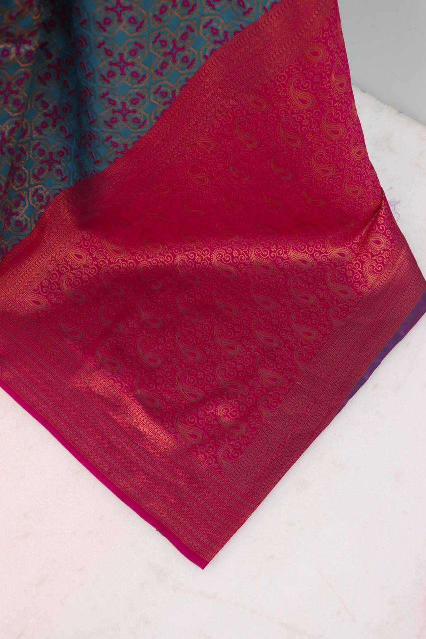 Ynf Soft Silk RIN179 789 Silk Sarees Wholesale Kanjeevaram Sarees Soft Silk Sarees Fancy Silk Sarees Zari Border Silk Sarees Manufacturer