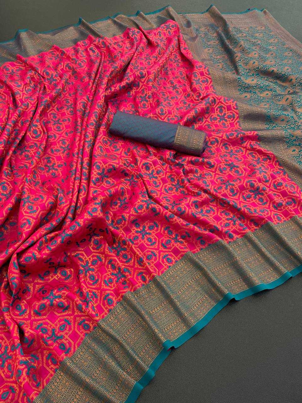 Ynf Soft Silk RIN179 789 Silk Sarees Wholesale Kanjeevaram Sarees Soft Silk Sarees Fancy Silk Sarees Zari Border Silk Sarees Manufacturer