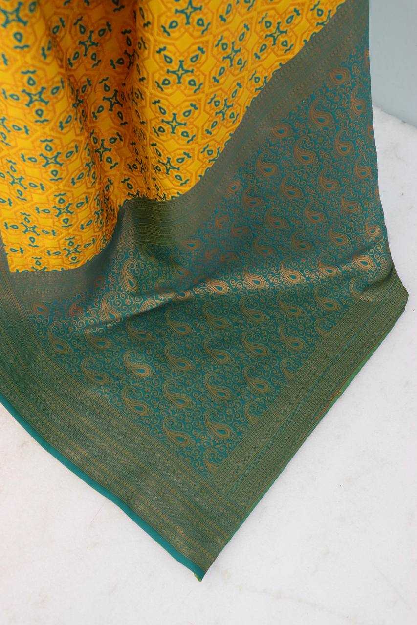 Ynf Soft Silk RIN179 789 Silk Sarees Wholesale Kanjeevaram Sarees Soft Silk Sarees Fancy Silk Sarees Zari Border Silk Sarees Manufacturer