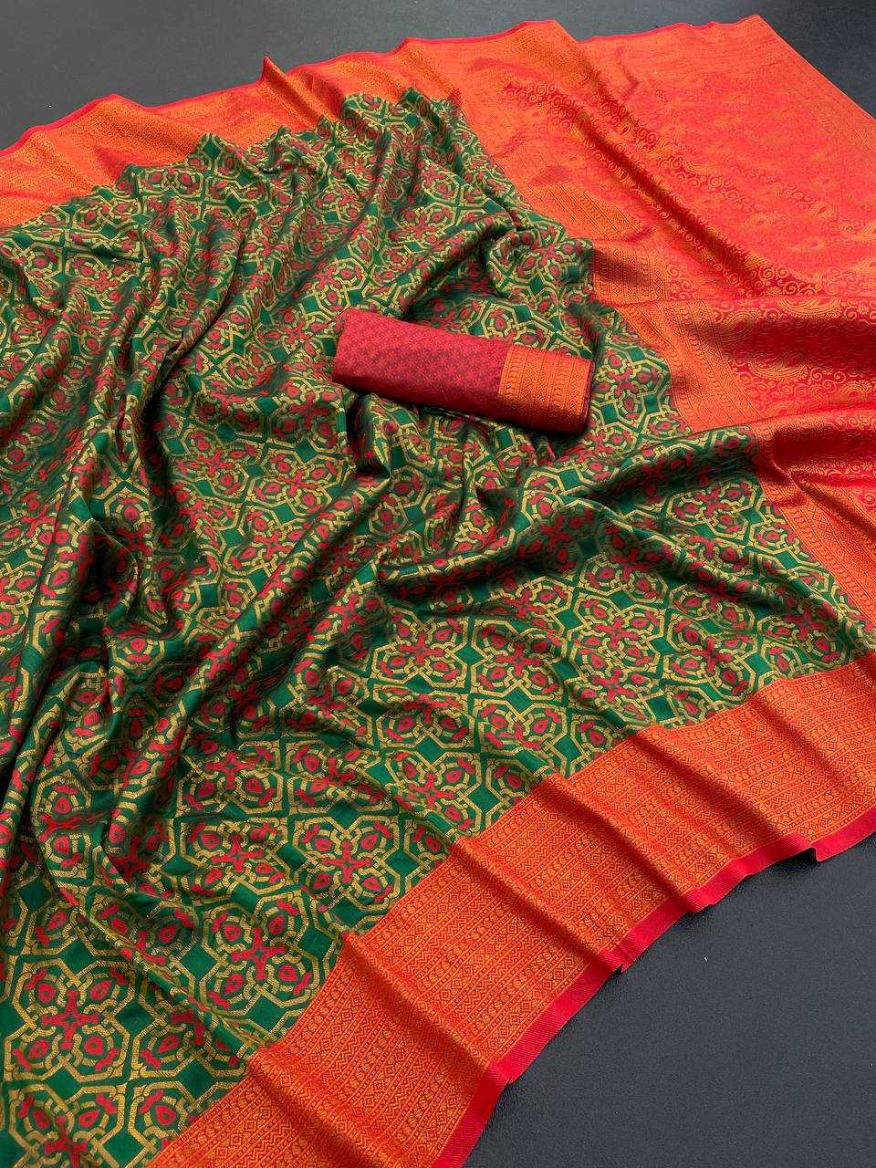 Ynf Soft Silk RIN179 789 Silk Sarees Wholesale Kanjeevaram Sarees Soft Silk Sarees Fancy Silk Sarees Zari Border Silk Sarees Manufacturer