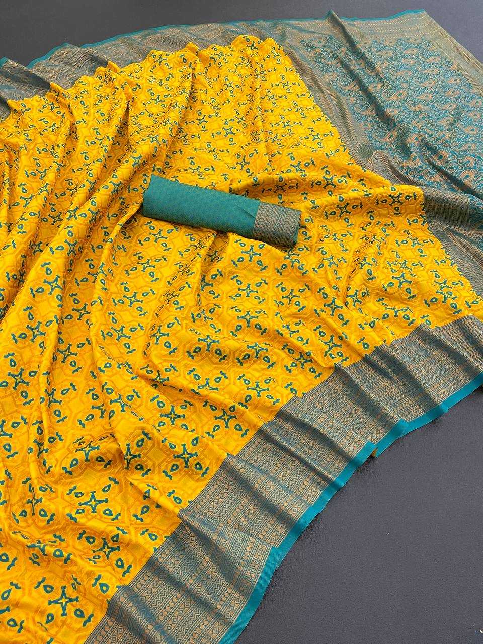 Ynf Soft Silk RIN179 789 Silk Sarees Wholesale Kanjeevaram Sarees Soft Silk Sarees Fancy Silk Sarees Zari Border Silk Sarees Manufacturer