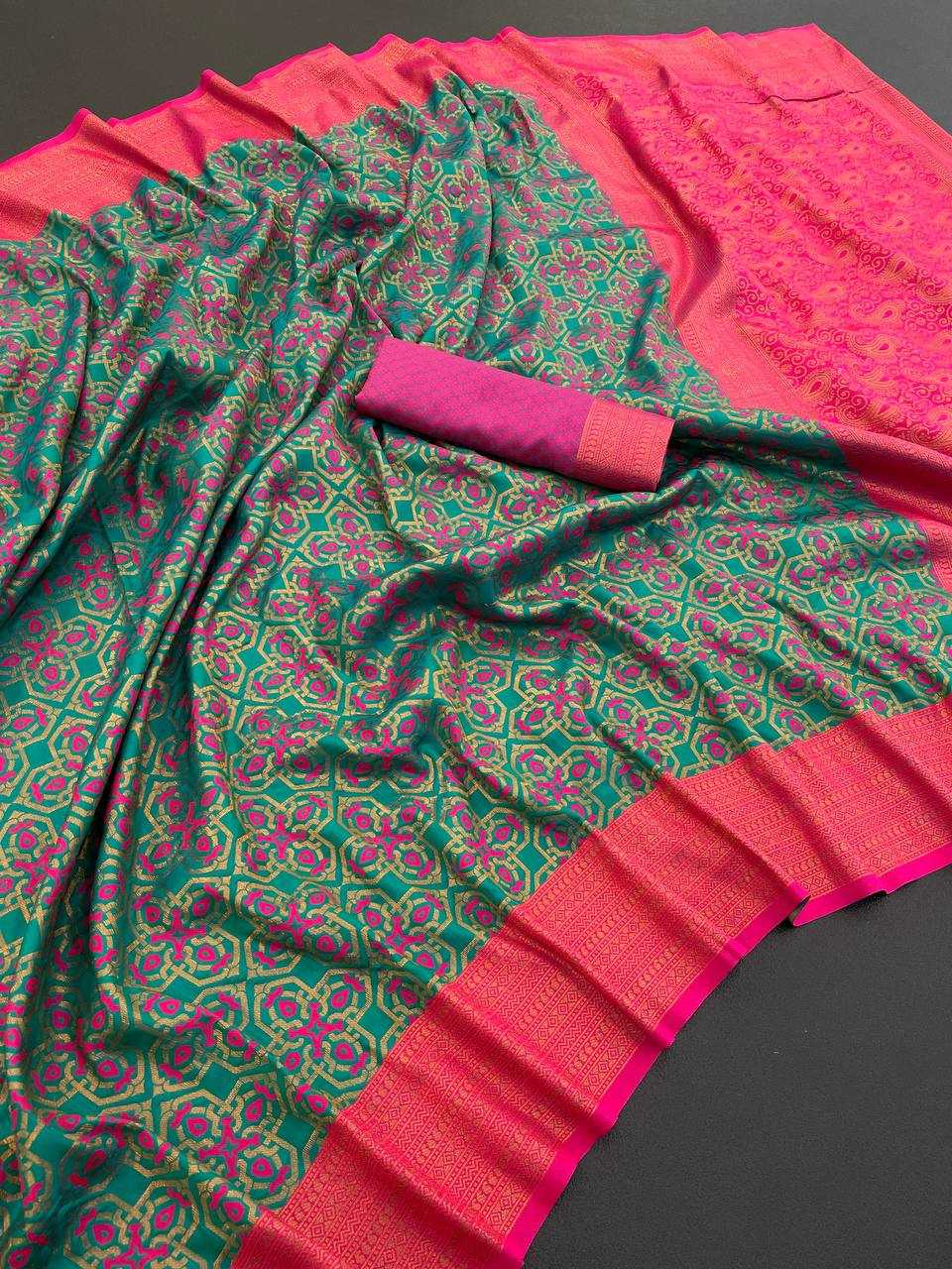 Ynf Soft Silk RIN179 789 Silk Sarees Wholesale Kanjeevaram Sarees Soft Silk Sarees Fancy Silk Sarees Zari Border Silk Sarees Manufacturer