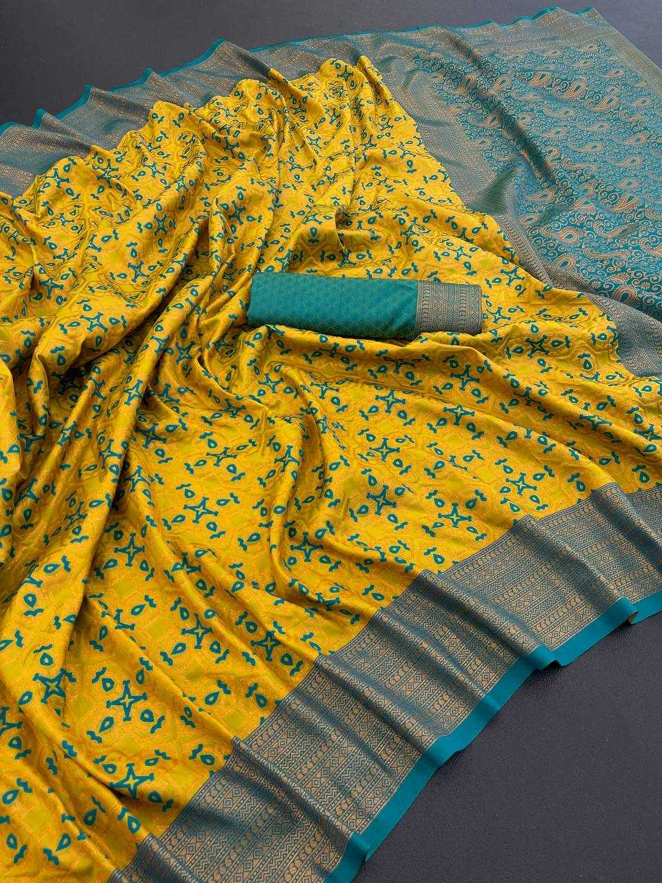 Ynf Soft Silk RIN179 789 Silk Sarees Wholesale Kanjeevaram Sarees Soft Silk Sarees Fancy Silk Sarees Zari Border Silk Sarees Manufacturer