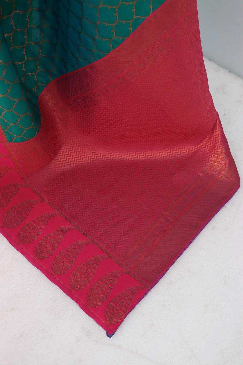 Ynf Soft Silk RIN179 790 Silk Sarees Wholesale Heavy Silk Sarees Kanjeevaram Sarees Pure Zari Silk Sarees Manufacturer