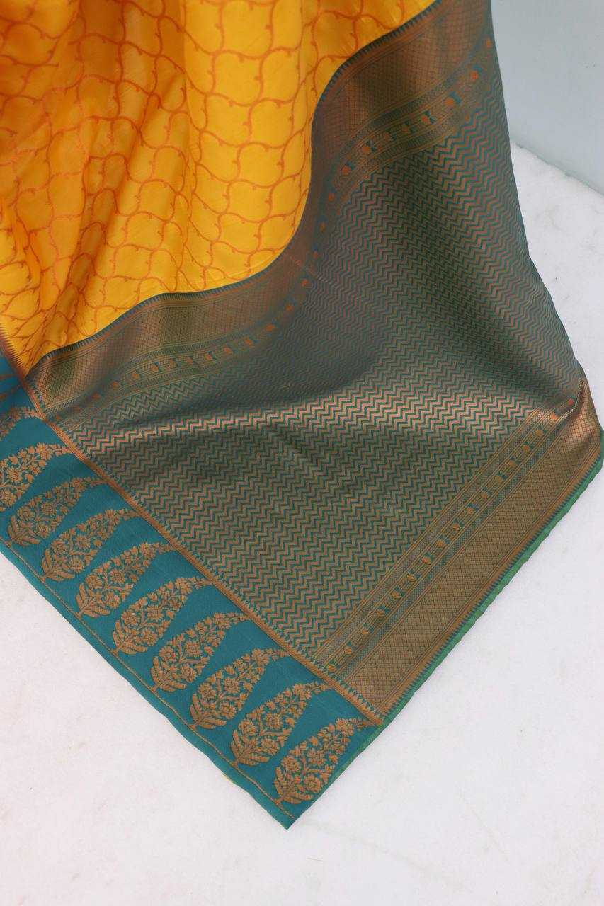 Ynf Soft Silk RIN179 790 Silk Sarees Wholesale Heavy Silk Sarees Kanjeevaram Sarees Pure Zari Silk Sarees Manufacturer