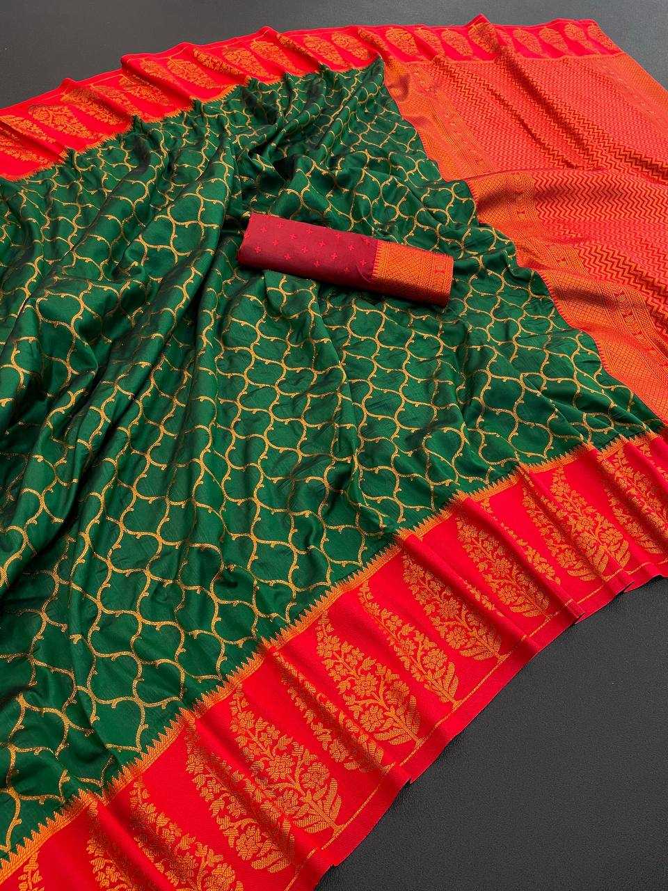 Ynf Soft Silk RIN179 790 Silk Sarees Wholesale Heavy Silk Sarees Kanjeevaram Sarees Pure Zari Silk Sarees Manufacturer