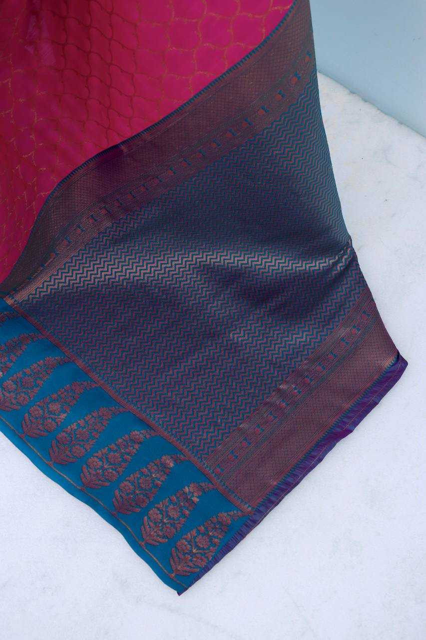 Ynf Soft Silk RIN179 790 Silk Sarees Wholesale Heavy Silk Sarees Kanjeevaram Sarees Pure Zari Silk Sarees Manufacturer