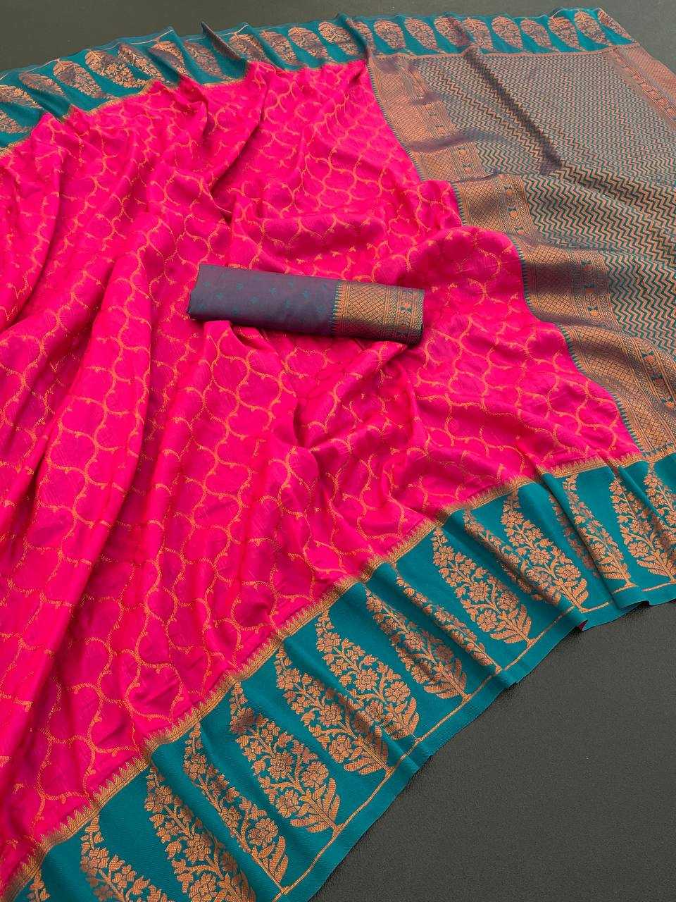 Ynf Soft Silk RIN179 790 Silk Sarees Wholesale Heavy Silk Sarees Kanjeevaram Sarees Pure Zari Silk Sarees Manufacturer