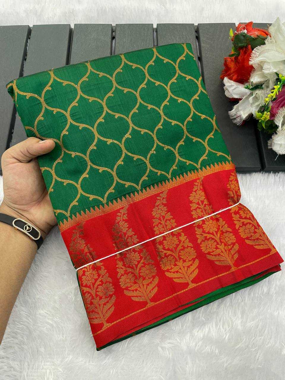 Ynf Soft Silk RIN179 790 Silk Sarees Wholesale Heavy Silk Sarees Kanjeevaram Sarees Pure Zari Silk Sarees Manufacturer