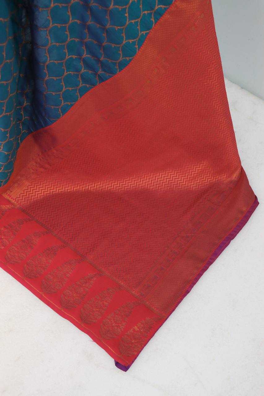 Ynf Soft Silk RIN179 790 Silk Sarees Wholesale Heavy Silk Sarees Kanjeevaram Sarees Pure Zari Silk Sarees Manufacturer