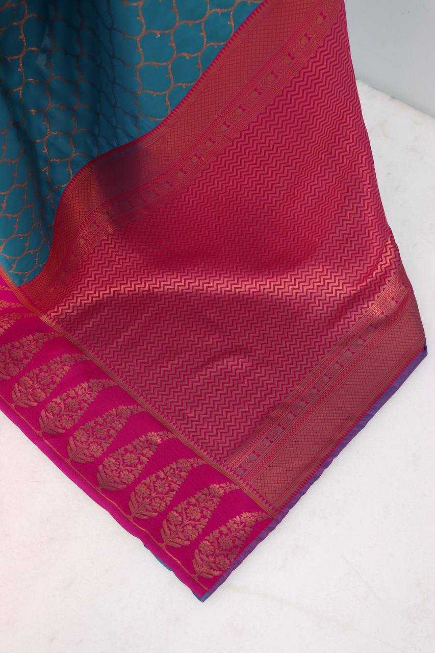 Ynf Soft Silk RIN179 790 Silk Sarees Wholesale Heavy Silk Sarees Kanjeevaram Sarees Pure Zari Silk Sarees Manufacturer