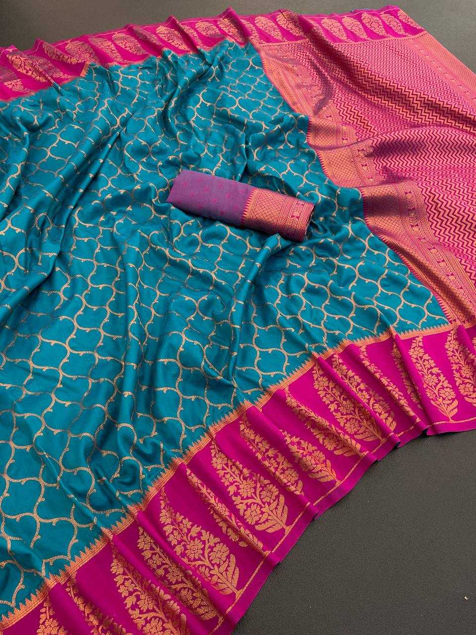 Ynf Soft Silk RIN179 790 Silk Sarees Wholesale Heavy Silk Sarees Kanjeevaram Sarees Pure Zari Silk Sarees Manufacturer