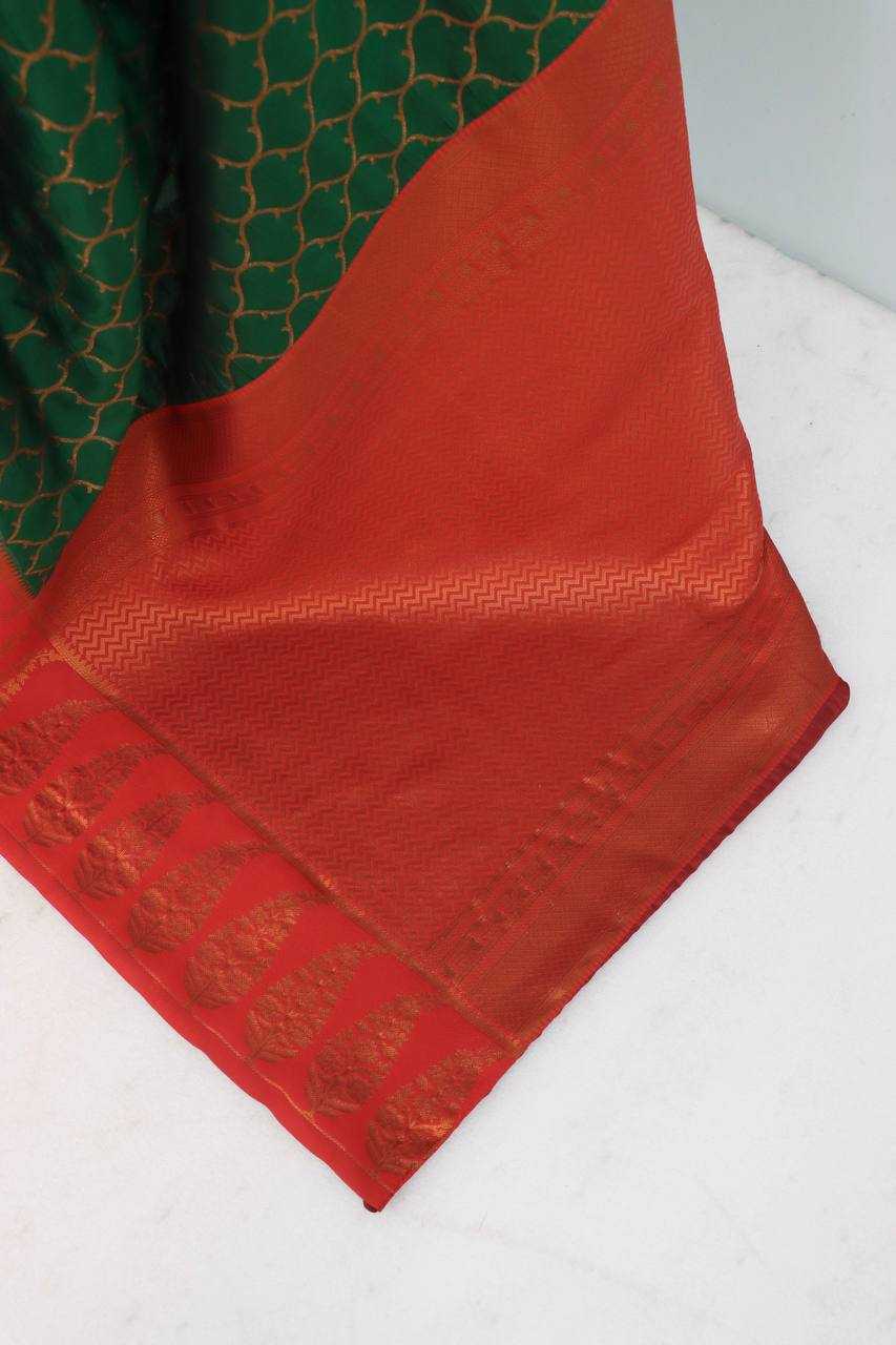 Ynf Soft Silk RIN179 790 Silk Sarees Wholesale Heavy Silk Sarees Kanjeevaram Sarees Pure Zari Silk Sarees Manufacturer