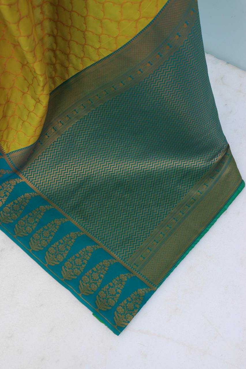 Ynf Soft Silk RIN179 790 Silk Sarees Wholesale Heavy Silk Sarees Kanjeevaram Sarees Pure Zari Silk Sarees Manufacturer