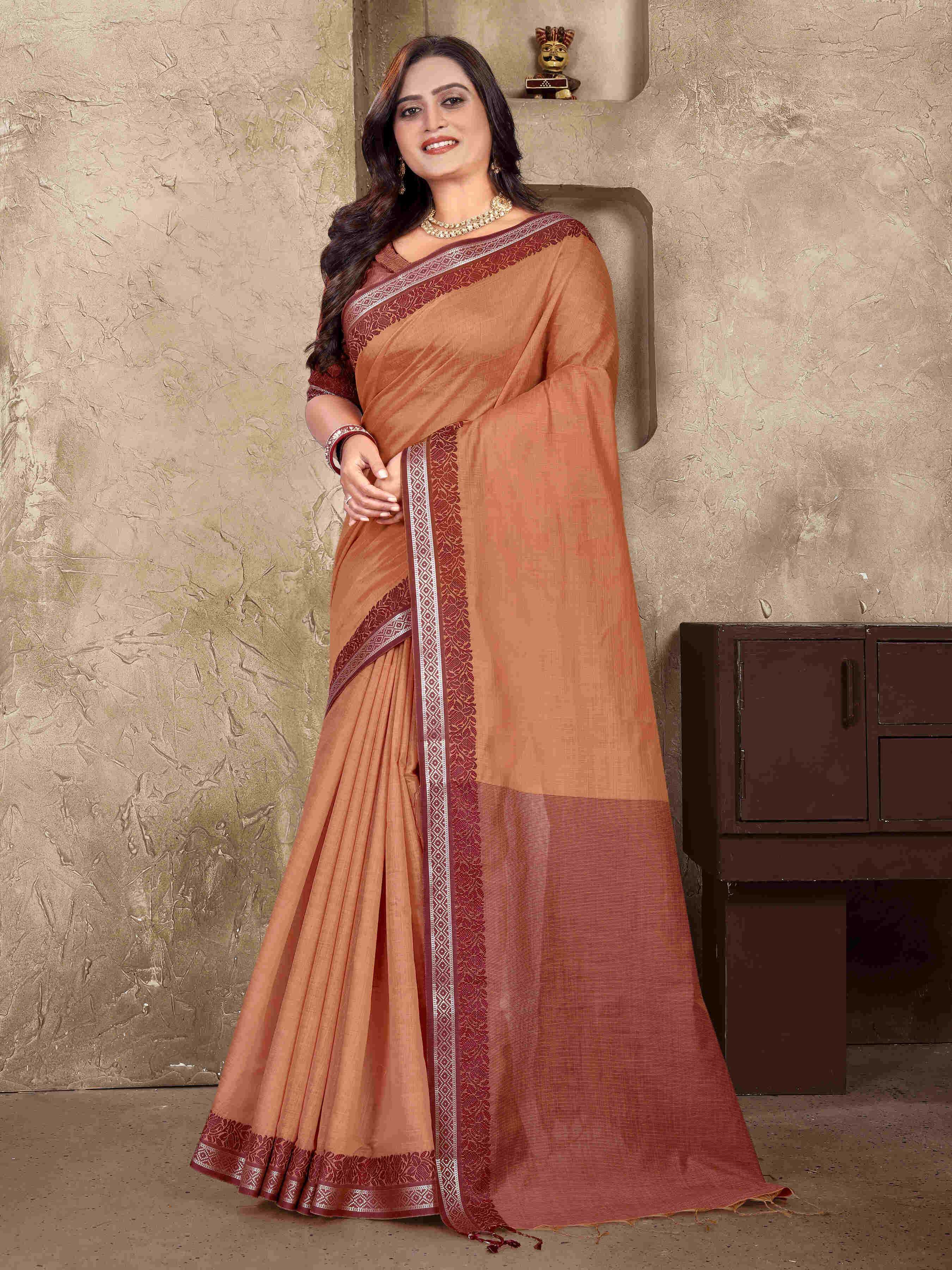 Ynf Soft Silk RIN183 MOHINI Silk Sarees Wholesale Soft Silk Sarees Designer Silk Sarees Linen Silk Sarees Manufacturer